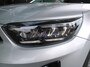 Kia Stonic 1.0 T-GDi MHEV DynamicLine | 15" LM | Apple Carplay/Android Auto | Navi | Camera | Cruise | LED | Airco |