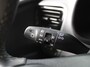Kia Stonic 1.0 T-GDi MHEV DynamicLine | 15" LM | Apple Carplay/Android Auto | Navi | Camera | Cruise | LED | Airco |