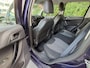 Citroën C3 1.2 PureTech Collection LEUKE AUTO RIJDT EN SCHAKELT GOED