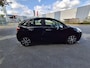 Citroën C3 1.2 PureTech Collection LEUKE AUTO RIJDT EN SCHAKELT GOED