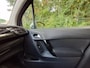 Citroën C3 1.2 PureTech Collection LEUKE AUTO RIJDT EN SCHAKELT GOED