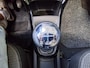 Citroën C3 1.2 PureTech Collection LEUKE AUTO RIJDT EN SCHAKELT GOED