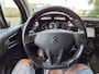 Citroën C3 1.2 PureTech Collection LEUKE AUTO RIJDT EN SCHAKELT GOED