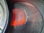 Citroën C3 1.2 PureTech Collection LEUKE AUTO RIJDT EN SCHAKELT GOED