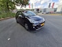 Citroën C3 1.2 PureTech Collection LEUKE AUTO RIJDT EN SCHAKELT GOED