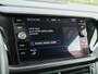 Volkswagen T-Cross 1.0 TSI Life Business | TREKHAAK | CARPLAY | CRUISE CONTROL |