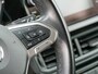 Volkswagen T-Cross 1.0 TSI Life Business | TREKHAAK | CARPLAY | CRUISE CONTROL |