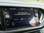 Volkswagen T-Cross 1.0 TSI Life Business | TREKHAAK | CARPLAY | CRUISE CONTROL |