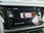 Volkswagen T-Cross 1.0 TSI Life Business | TREKHAAK | CARPLAY | CRUISE CONTROL |