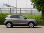 Volkswagen T-Cross 1.0 TSI Life Business | TREKHAAK | CARPLAY | CRUISE CONTROL |