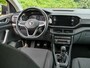 Volkswagen T-Cross 1.0 TSI Life Business | TREKHAAK | CARPLAY | CRUISE CONTROL |