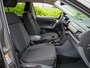 Volkswagen T-Cross 1.0 TSI Life Business | TREKHAAK | CARPLAY | CRUISE CONTROL |