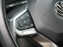 Volkswagen T-Cross 1.0 TSI Life Business | TREKHAAK | CARPLAY | CRUISE CONTROL |