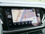 Volkswagen T-Cross 1.0 TSI Life Business | TREKHAAK | CARPLAY | CRUISE CONTROL |