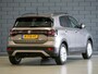Volkswagen T-Cross 1.0 TSI Life Business | TREKHAAK | CARPLAY | CRUISE CONTROL |