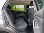 Volkswagen T-Cross 1.0 TSI Life Business | TREKHAAK | CARPLAY | CRUISE CONTROL |
