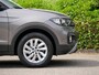 Volkswagen T-Cross 1.0 TSI Life Business | TREKHAAK | CARPLAY | CRUISE CONTROL |