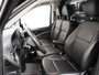 Mercedes-Benz Vito 114 CDI Lang Automaat Airco Bluetooth Camera Trekhaak