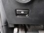 Mercedes-Benz Vito 114 CDI Lang Automaat Airco Bluetooth Camera Trekhaak
