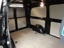 Mercedes-Benz Vito 114 CDI Lang Automaat Airco Bluetooth Camera Trekhaak