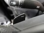 Mercedes-Benz Vito 114 CDI Lang Automaat Airco Bluetooth Camera Trekhaak