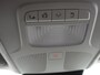 Mercedes-Benz Vito 114 CDI Lang Automaat Airco Bluetooth Camera Trekhaak