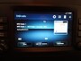 Mercedes-Benz Vito 114 CDI Lang Automaat Airco Bluetooth Camera Trekhaak