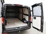 Mercedes-Benz Vito 114 CDI Lang Automaat Airco Bluetooth Camera Trekhaak