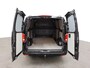Mercedes-Benz Vito 114 CDI Lang Automaat Airco Bluetooth Camera Trekhaak