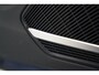 Audi A5 35 TFSI Pro Line Sport FACELIFT [ LED B&O Leder Virtual Navi Stoelverwarming ]