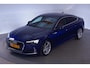 Audi A5 35 TFSI Pro Line Sport FACELIFT [ LED B&O Leder Virtual Navi Stoelverwarming ]