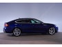 Audi A5 35 TFSI Pro Line Sport FACELIFT [ LED B&O Leder Virtual Navi Stoelverwarming ]