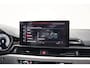 Audi A5 35 TFSI Pro Line Sport FACELIFT [ LED B&O Leder Virtual Navi Stoelverwarming ]