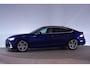 Audi A5 35 TFSI Pro Line Sport FACELIFT [ LED B&O Leder Virtual Navi Stoelverwarming ]