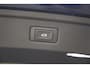Audi A5 35 TFSI Pro Line Sport FACELIFT [ LED B&O Leder Virtual Navi Stoelverwarming ]