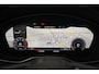 Audi A5 35 TFSI Pro Line Sport FACELIFT [ LED B&O Leder Virtual Navi Stoelverwarming ]