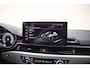Audi A5 35 TFSI Pro Line Sport FACELIFT [ LED B&O Leder Virtual Navi Stoelverwarming ]