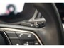Audi A5 35 TFSI Pro Line Sport FACELIFT [ LED B&O Leder Virtual Navi Stoelverwarming ]