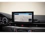 Audi A5 35 TFSI Pro Line Sport FACELIFT [ LED B&O Leder Virtual Navi Stoelverwarming ]