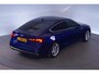 Audi A5 35 TFSI Pro Line Sport FACELIFT [ LED B&O Leder Virtual Navi Stoelverwarming ]