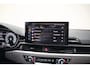 Audi A5 35 TFSI Pro Line Sport FACELIFT [ LED B&O Leder Virtual Navi Stoelverwarming ]