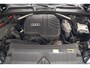 Audi A5 35 TFSI Pro Line Sport FACELIFT [ LED B&O Leder Virtual Navi Stoelverwarming ]