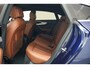 Audi A5 35 TFSI Pro Line Sport FACELIFT [ LED B&O Leder Virtual Navi Stoelverwarming ]