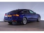 Audi A5 35 TFSI Pro Line Sport FACELIFT [ LED B&O Leder Virtual Navi Stoelverwarming ]