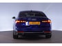 Audi A5 35 TFSI Pro Line Sport FACELIFT [ LED B&O Leder Virtual Navi Stoelverwarming ]
