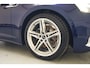 Audi A5 35 TFSI Pro Line Sport FACELIFT [ LED B&O Leder Virtual Navi Stoelverwarming ]