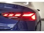 Audi A5 35 TFSI Pro Line Sport FACELIFT [ LED B&O Leder Virtual Navi Stoelverwarming ]