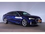 Audi A5 35 TFSI Pro Line Sport FACELIFT [ LED B&O Leder Virtual Navi Stoelverwarming ]