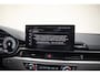 Audi A5 35 TFSI Pro Line Sport FACELIFT [ LED B&O Leder Virtual Navi Stoelverwarming ]