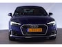 Audi A5 35 TFSI Pro Line Sport FACELIFT [ LED B&O Leder Virtual Navi Stoelverwarming ]